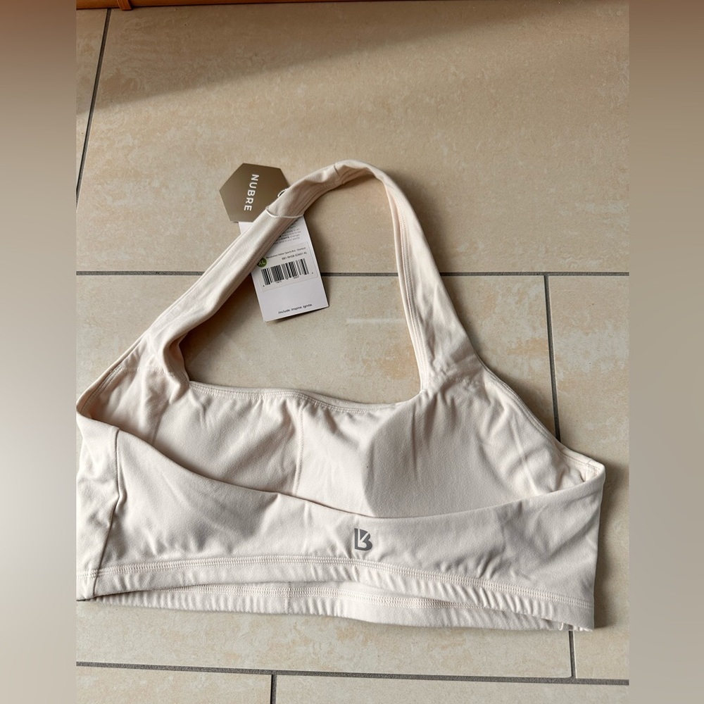 Buffbunny Bra - image 3